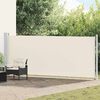 Product Thumbnail Image 2 of 13