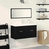 Product Thumbnail Image 2 of 16