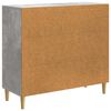Product Thumbnail Image 5 of 9