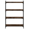 Product Thumbnail Image 4 of 10