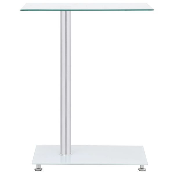 Showing Product Image 2 of 7