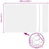 Product Thumbnail Image 16 of 17