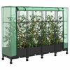 Product Thumbnail Image 3 of 8