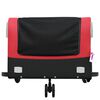 Product Thumbnail Image 6 of 13
