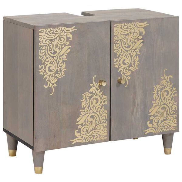 Showing Product Image 1 of 10