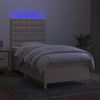 Product Thumbnail Image 4 of 16