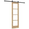 Product Thumbnail Image 6 of 11