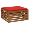Product Thumbnail Image 3 of 10