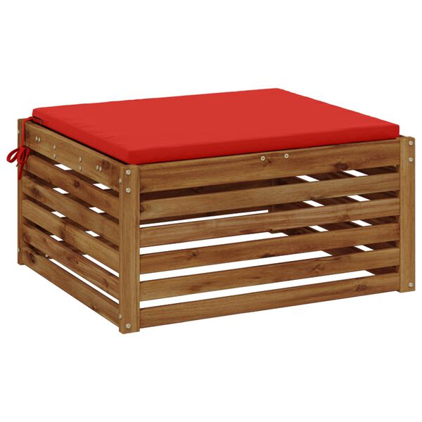 Showing Product Image 3 of 10