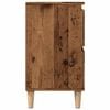 Product Thumbnail Image 6 of 11