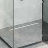 Product Thumbnail Image 2 of 13