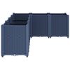 Product Thumbnail Image 4 of 8