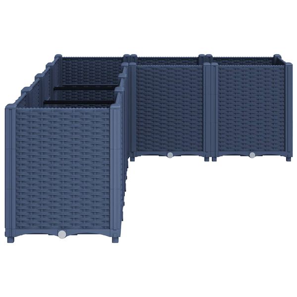 Showing Product Image 4 of 8