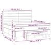 Product Thumbnail Image 12 of 12