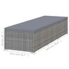 Product Thumbnail Image 8 of 8