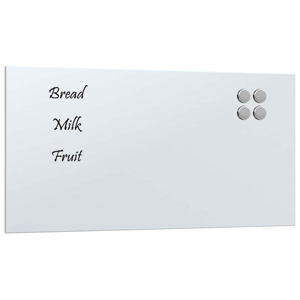 Showing Product Image 1 of 6