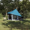 Product Thumbnail Image 2 of 13