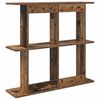 Product Thumbnail Image 5 of 7