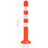 Product Thumbnail Image 6 of 6