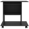 Product Thumbnail Image 4 of 6