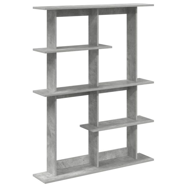 Showing Product Image 1 of 7