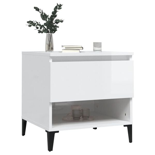 Showing Product Image 4 of 12
