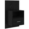 Product Thumbnail Image 6 of 16