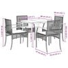 Product Thumbnail Image 10 of 10
