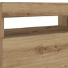 Product Thumbnail Image 10 of 13