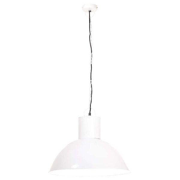 Showing Product Image 4 of 9