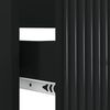 Product Thumbnail Image 9 of 11