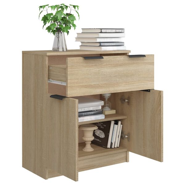 Showing Product Image 4 of 9