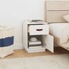 Product Thumbnail Image 3 of 11