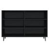 Product Thumbnail Image 4 of 7