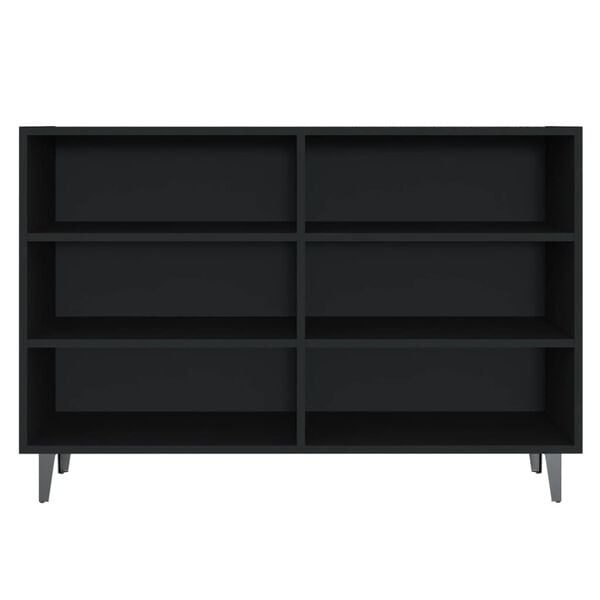 Showing Product Image 4 of 7