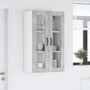 Product Thumbnail Image 4 of 12