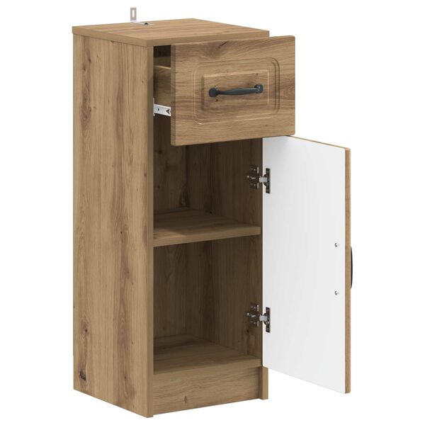 Showing Product Image 3 of 10