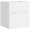 Product Thumbnail Image 7 of 15