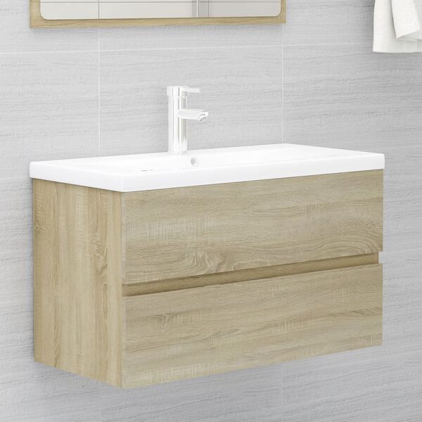 Showing Product Image 2 of 18