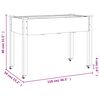 Product Thumbnail Image 7 of 8