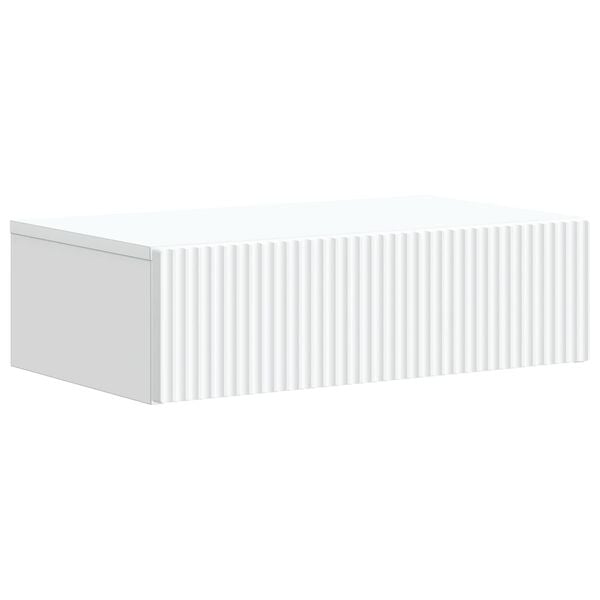 Showing Product Image 1 of 8