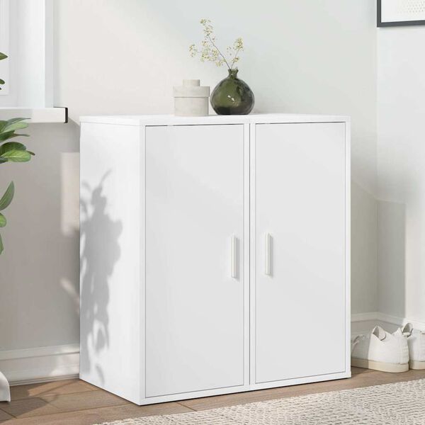 Showing Product Image 2 of 19