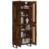 Product Thumbnail Image 3 of 14