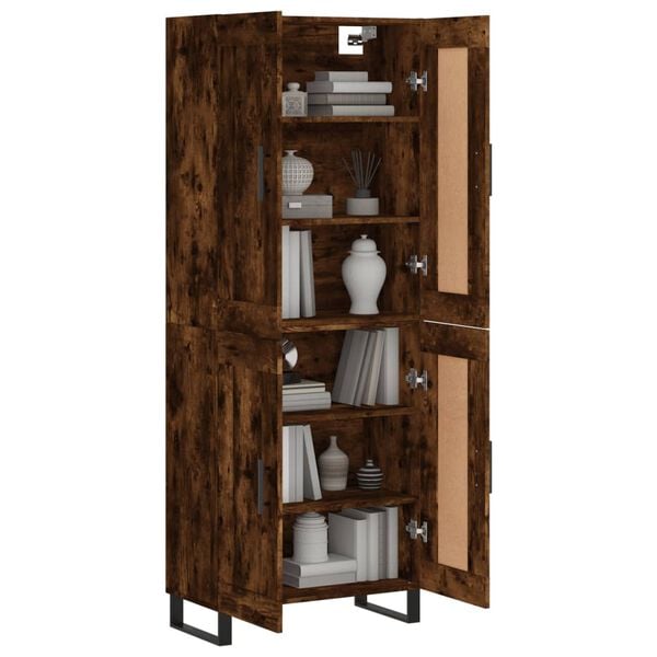 Showing Product Image 3 of 14
