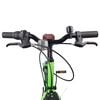 Product Thumbnail Image 5 of 9