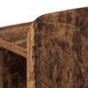 Product Thumbnail Image 6 of 7