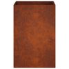 Product Thumbnail Image 5 of 11