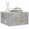 Product Thumbnail Image 10 of 13