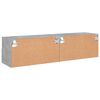 Product Thumbnail Image 9 of 13