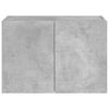 Product Thumbnail Image 8 of 16